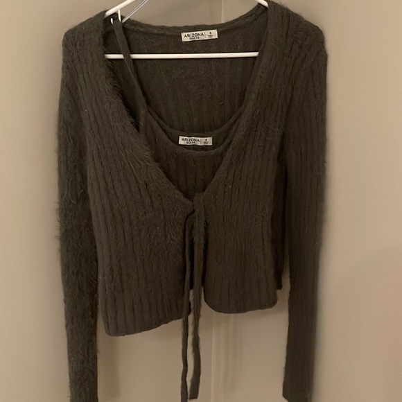 Crop set - Picture 2 of 4